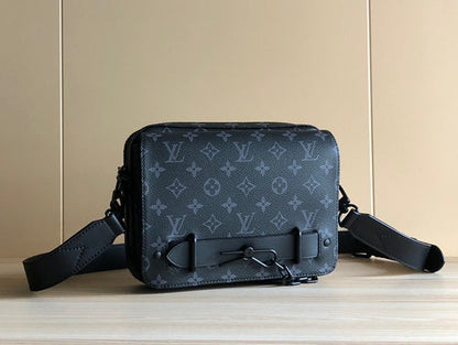 Fashion Lu-Vi bags - 3069