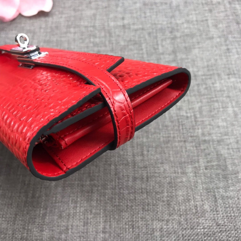 Amelia- HMS-Bags - 1274