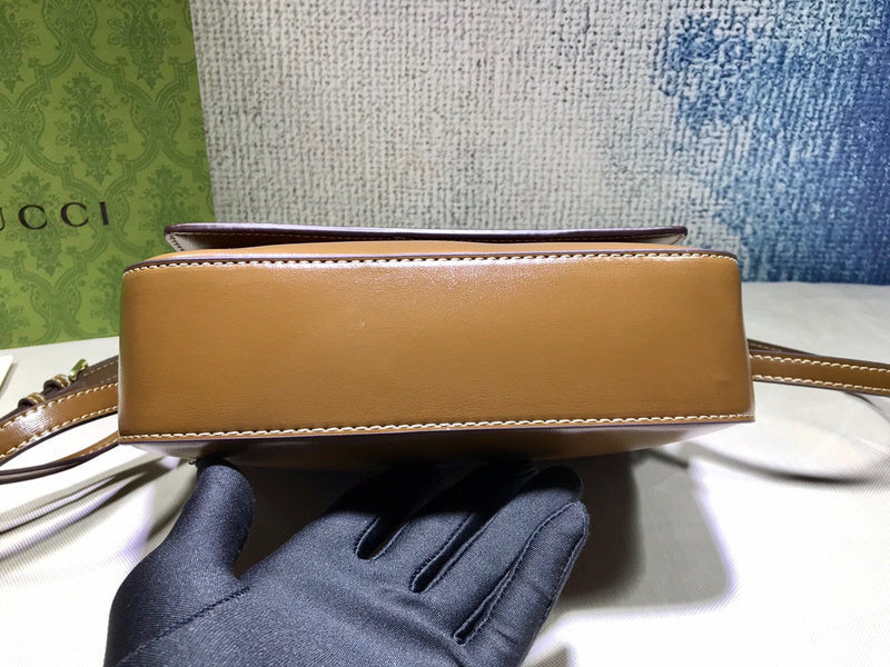 Amelia Fashion - GCI Bags - 2820