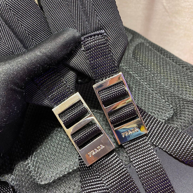 Camila Bags - Prada Bags - 214