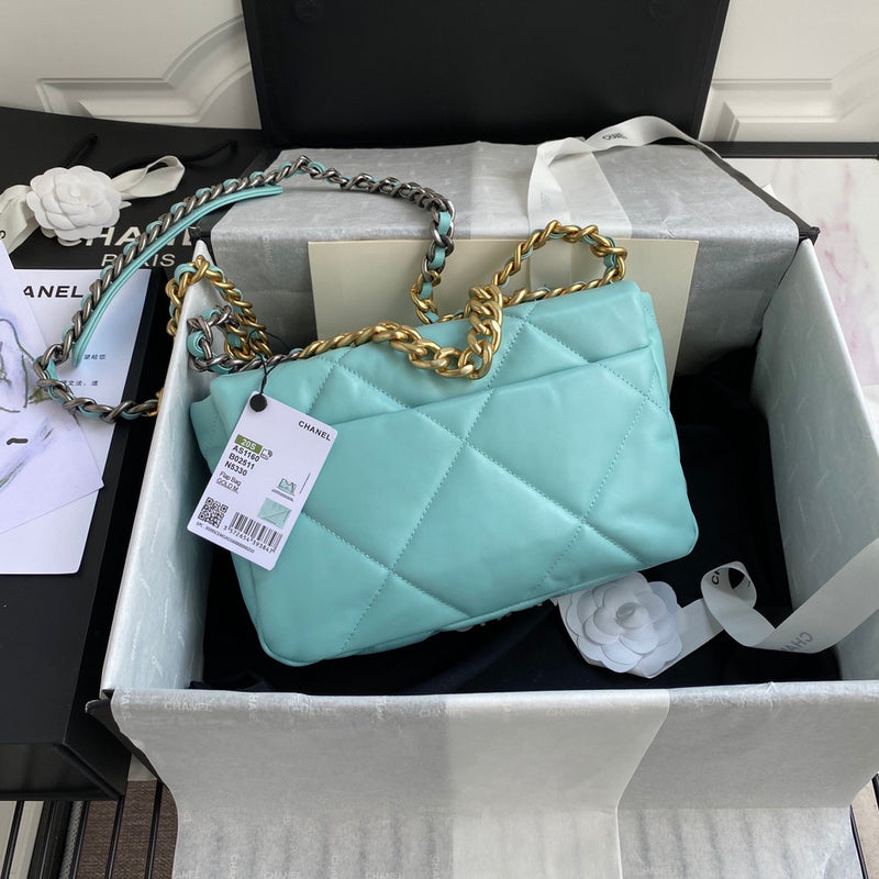 Amelia- CHL Bags - 6581