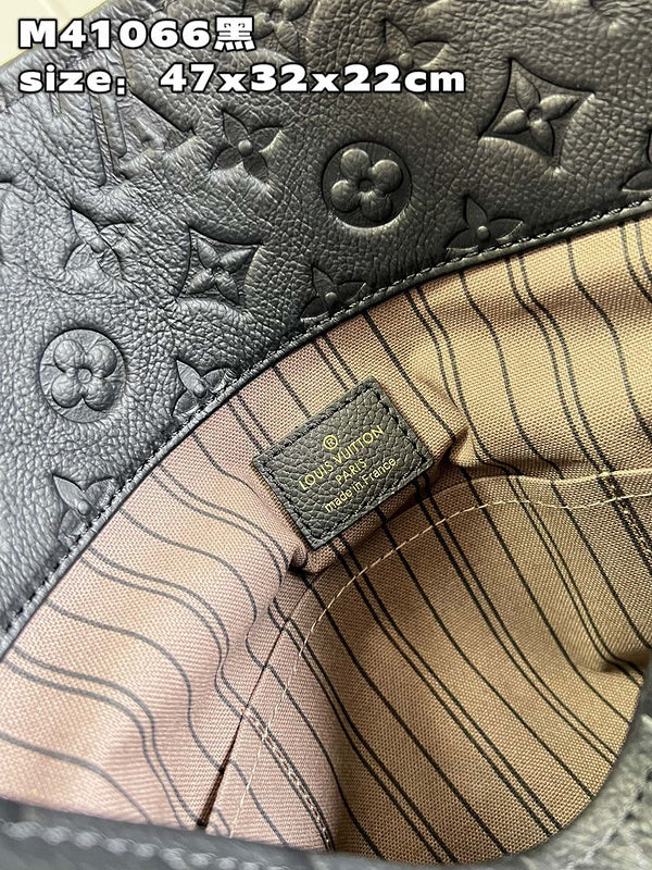 Amelia - LV Bags - 16032