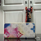 Fashion Lu-Vi bags - 2692