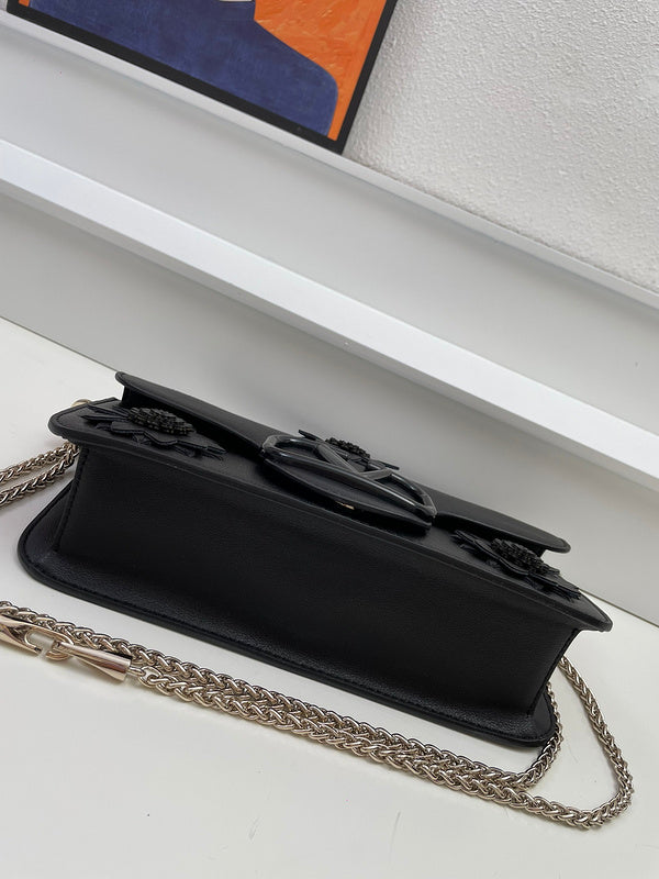 Amelia's Bag Gallery - VEL Bags - 163