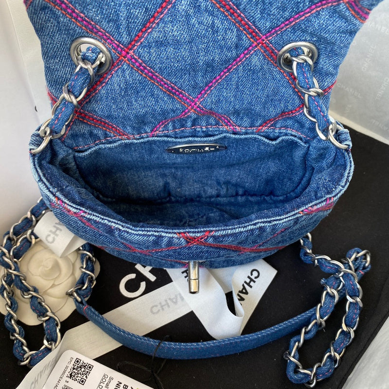 Amelia- CHL Bags - 7603