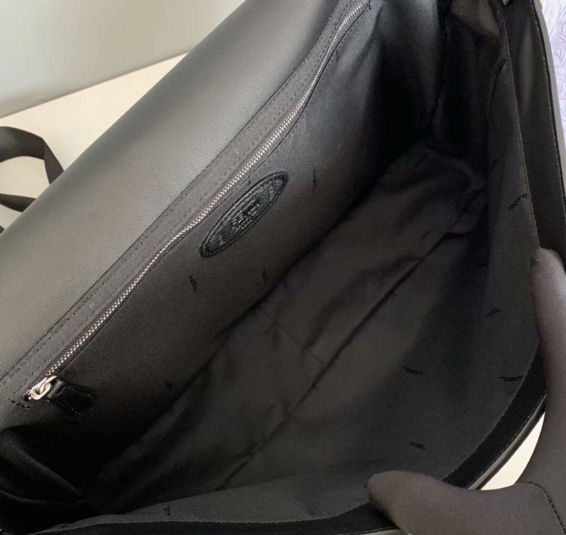 Amelia- FDE Bags - 866