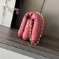 Amelia - LWO Bags - 003