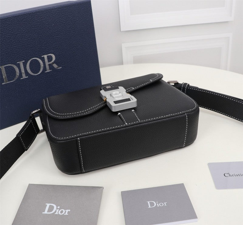 Amelia- DOR Bags - 1007