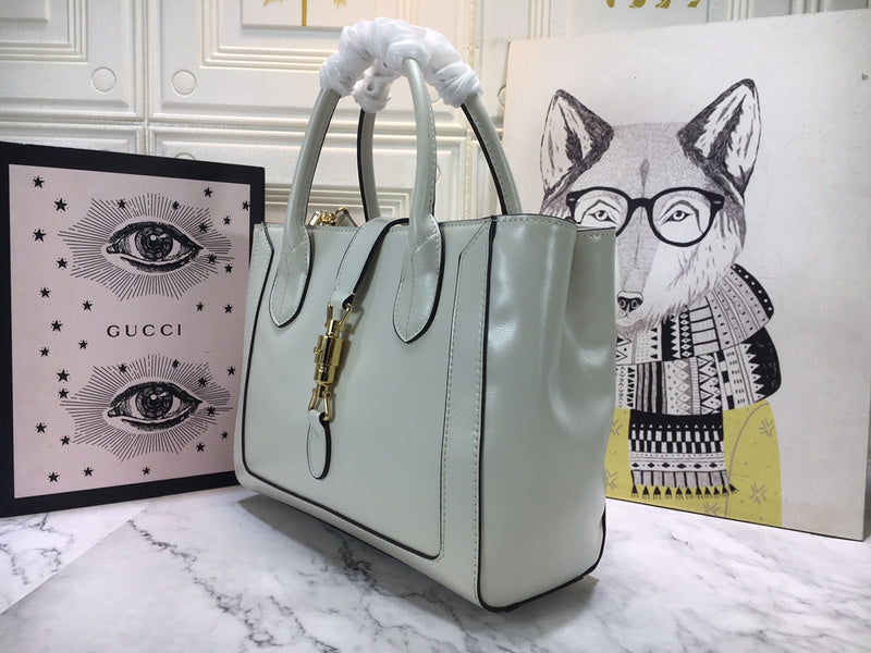 Amelia- GCI Bags - 2175