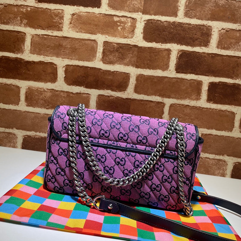 Amelia  - GCI Bags - 12406
