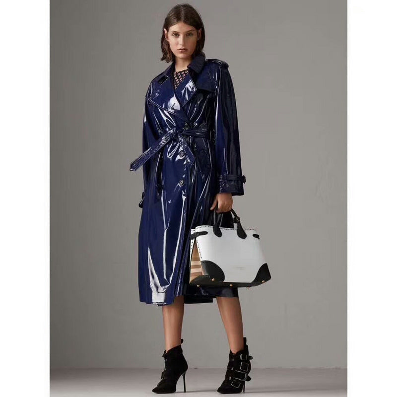B-Berry Bags - Women Ameliave Luxury Bags - 1100