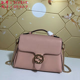 Amelia - GCC Bags - 6346