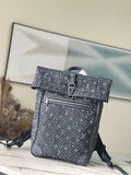 Amelia - LV Bags - 16092