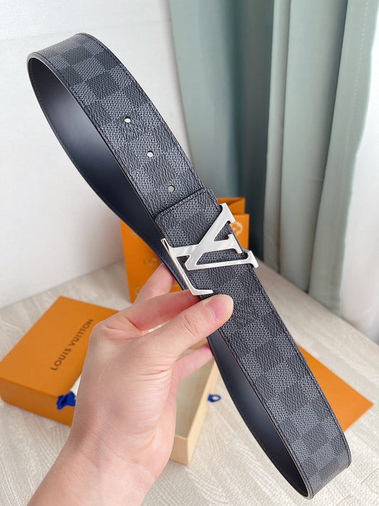 Amelia - LOV Belts - 242