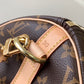 Amelia - LV Bags - 16877