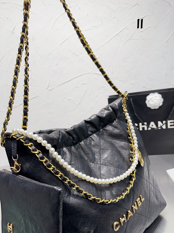 Amelia- CHL Bags - 7289