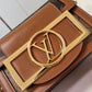 Amelia - LV Bags - 15611