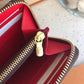 Amelia-LAON - All Wallets - 059