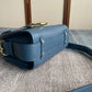 Amelia's Bag Gallery - CLE Bags - 701