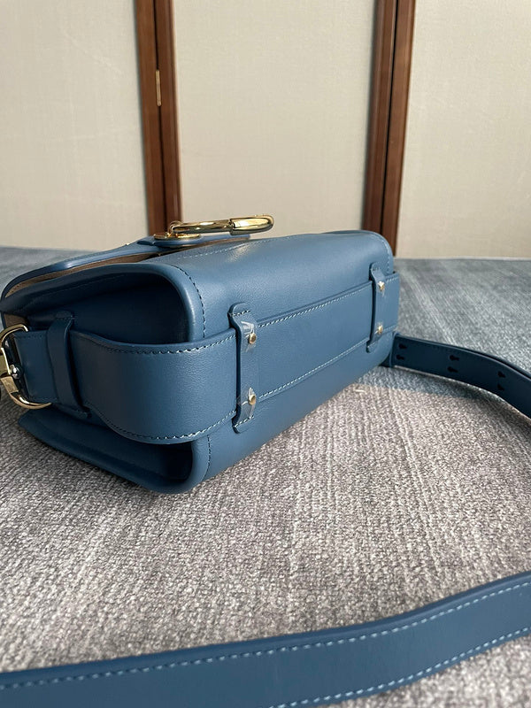 Amelia's Bag Gallery - CLE Bags - 701