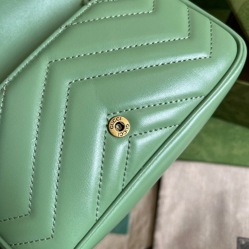 Amelia- GCI LUXURY LADY BAG - BRANDED BAGS FOR WOMEN - 260