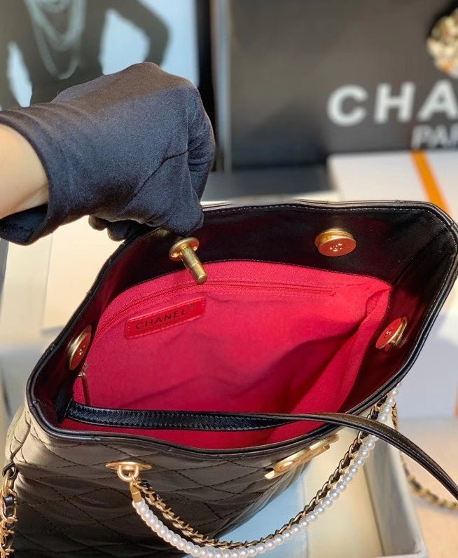 Amelia - CHL Lady Bags - 690