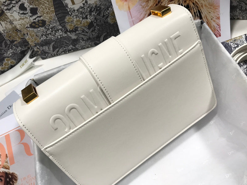 Amelia - DYOR   BAGS FOR WOMEN - FASHION LUXURY BAGS 228