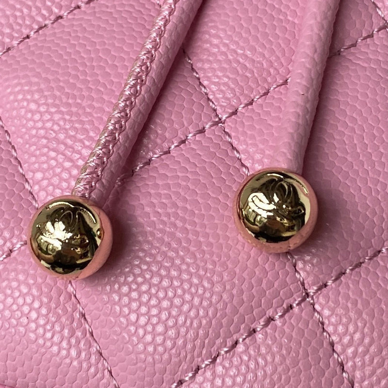 Amelia- CHL Bags - 7534