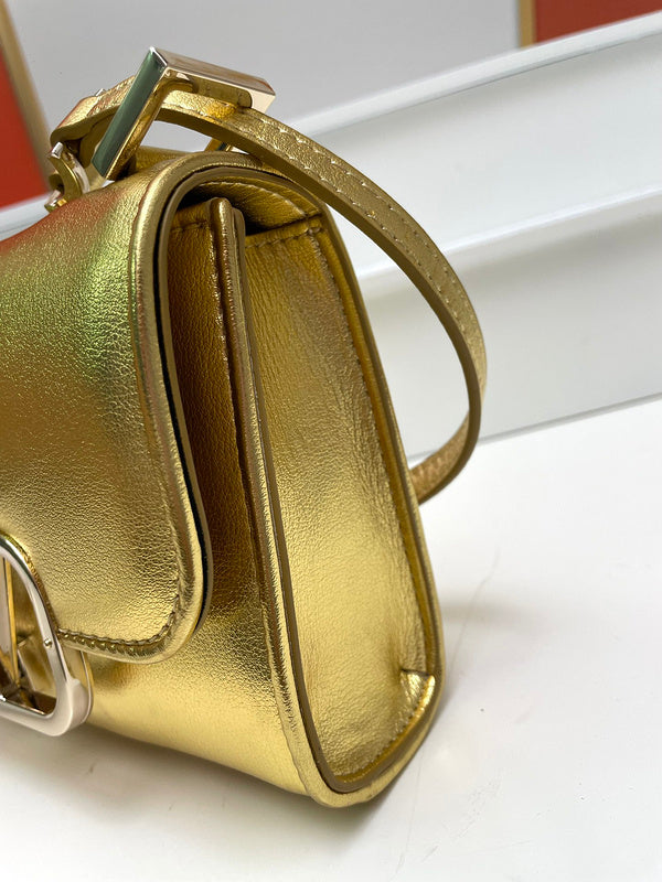 Amelia- VEL WOMEN LUXURY BAGS - 609