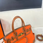 Amelia -  HERMS BAGS FOR WOMEN - 092