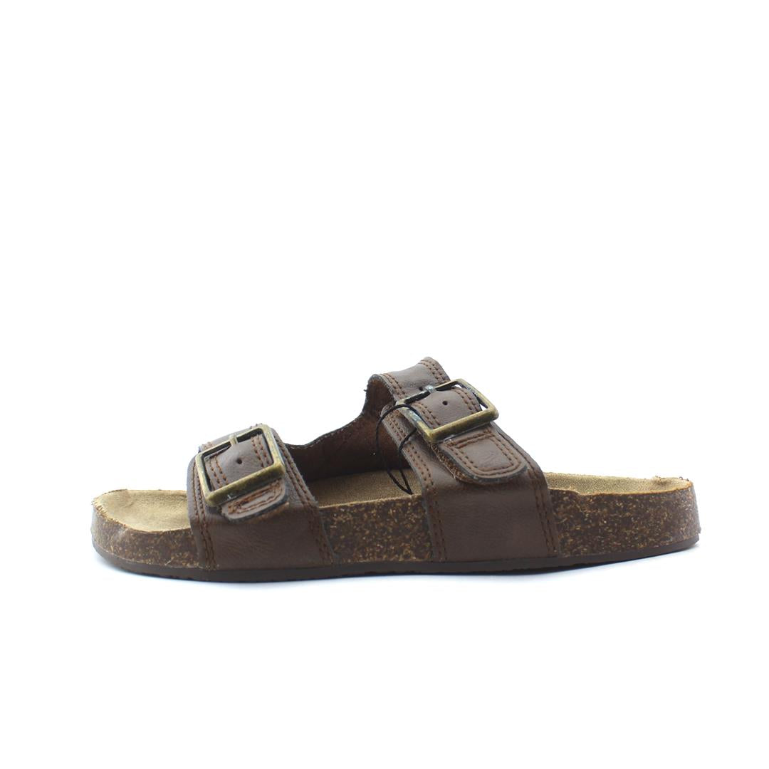OSHKOSH B'GOSH BRUNO