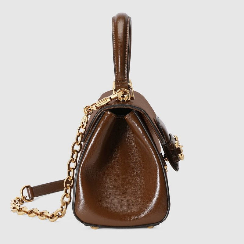 Amelia- GUKI Women Bags - 418