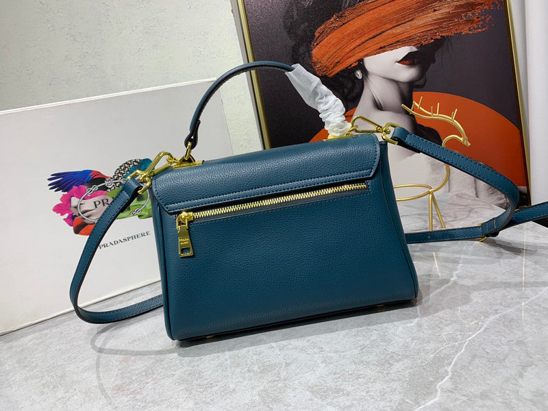 Camila Bags - Prada Bags - 1138