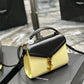 YSL BAGS - WOMEN LOVE LUXURY BAGS - 2065