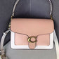 Amelia - CCH Bags - 556