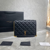 Amelia - YSL Bag - 4090