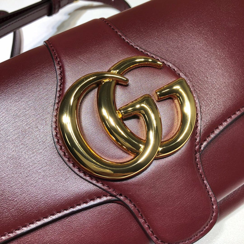 Amelia Fashion - GCI Bags - 3104