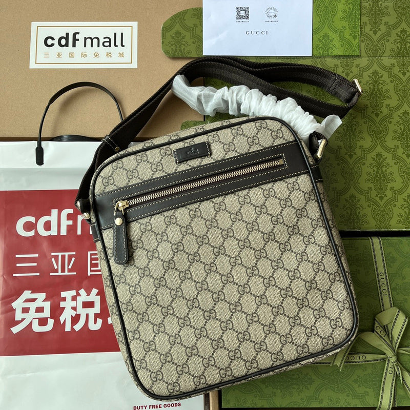 Amelia  - GCI Bags - 9239