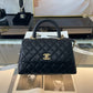 Amelia - CHL Bags - 1739