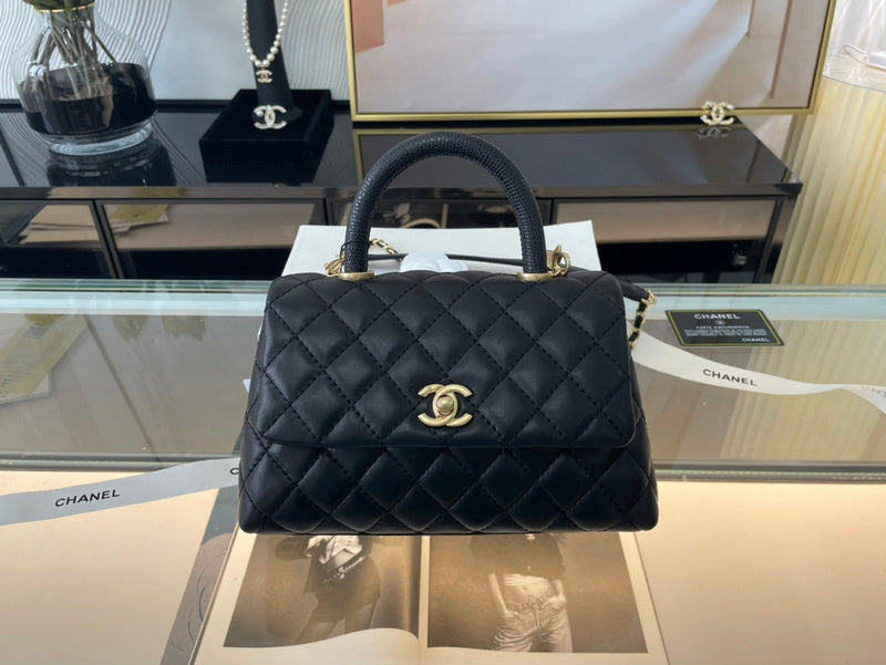 Amelia - CHL Bags - 1739