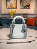 Amelia - DYOR   BAGS FOR WOMEN - FASHION LUXURY BAGS 501