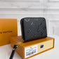 Amelia- LOV  Luxury  Wallets - 774