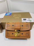 Amelia - MAmeliaBRANDED BAGS - 196