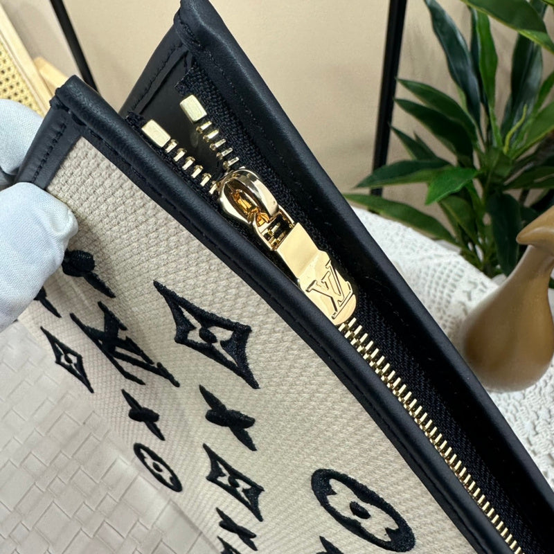 Amelia - LOV Lady Bags - 074