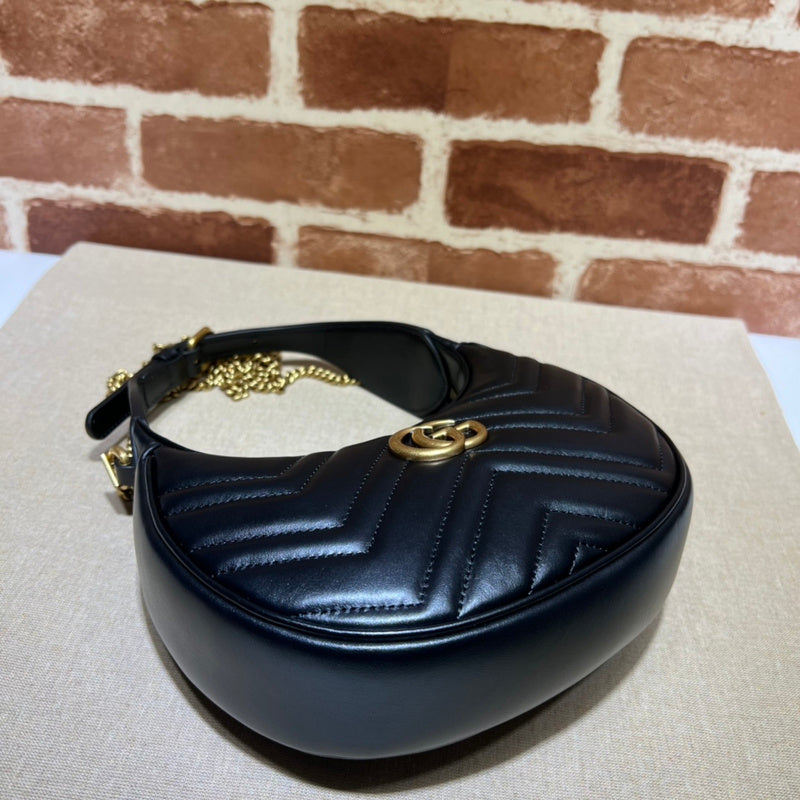 Amelia- GCI Bags - 4459