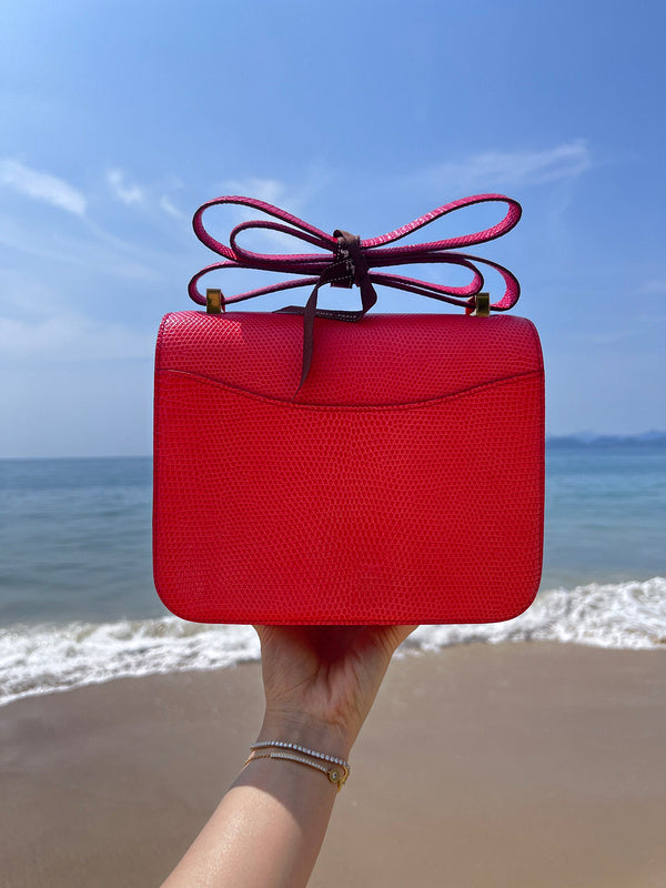 Amelia - HMS Bags - 1604