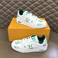 AmeliaLuxury - LOV Men Shoes - 883