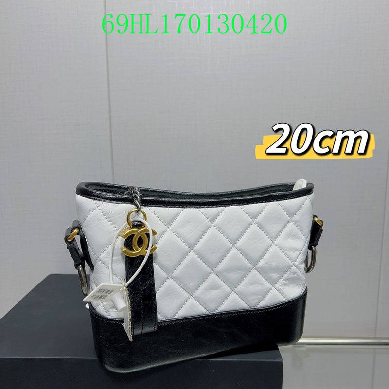 Amelia - CHL Bags - 1585