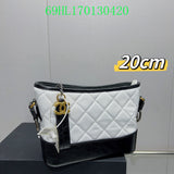 Amelia - CHL Bags - 1585