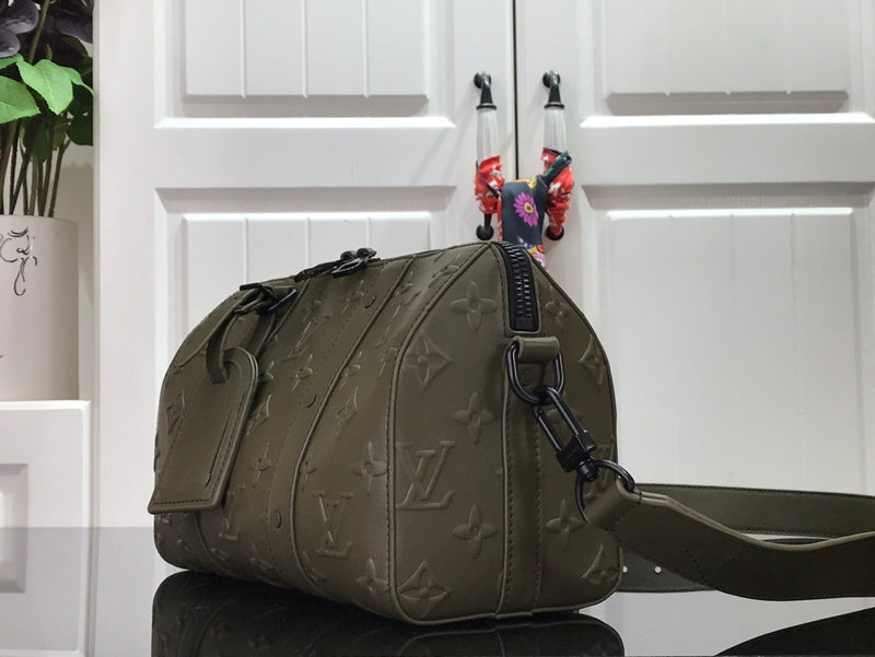 Amelia Fashion Lu-Vi bags - 17345